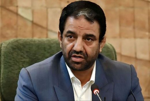 روسیه در پی منافع خود در سوریه است