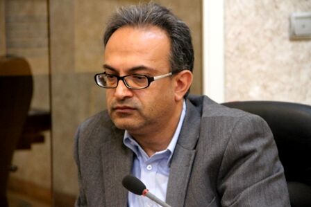 واکسن های طیور مؤسسه رازی تفاوتی با نمونه های خارجی ندارد