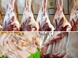 تولید سالانه ۷۶ هزار تن گوشت قرمز و مرغ در همدان