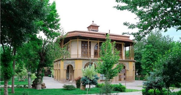 تجربه موفق قزوین در ایجاد درآمدهای پایدار شهری