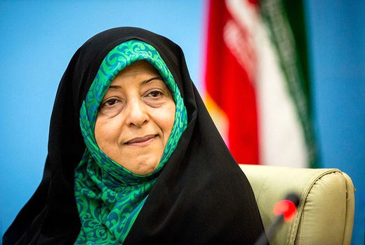 آمارک ترک تحصیل دختران نگران کننده است