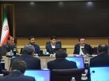 گامی برای تقویت همکاری‌های بین‌بخشی در حوزه امنیت غذایی