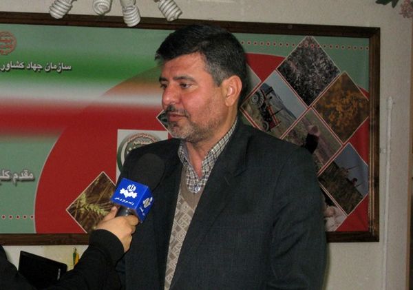 آخرین وضعیت پرداخت خسارت به سیل زدگان سال 98 استان گلستان 