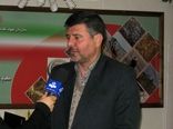 آخرین وضعیت پرداخت خسارت به سیل زدگان سال 98 استان گلستان 