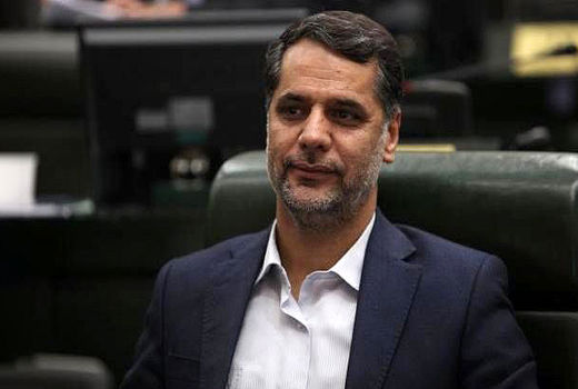 ضعف نظارت عامل افزایش قیمت لبنیات