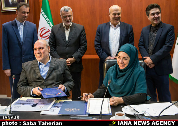 پهنه‌های توسعه پرورش ماهی در قفس تایید شد