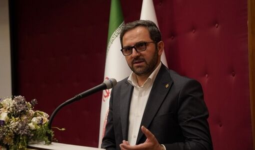 ثبت سود عملیاتی ۵.۳ همتی؛ بانک کشاورزی در مسیر تثبیت سودآوری پایدار