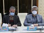  توزیع سم خارج از سامانه آفت‌کش‌ها، قاچاق محسوب می‌شود