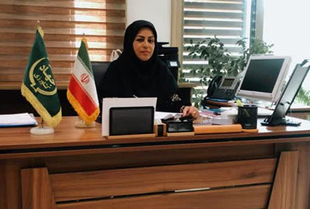 توسعه همکاری ایران و هند در حوزه سرمایه‌گذاری خارجی در بخش کشاورزی