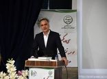 برداشت ۸ میلیون تن محصول از ۶ میلیون هکتار اراضی دیم کشور در سال گذشته