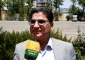 نقشه راه تقویت شبکه قرنطینه کشور با نتایج مانور سراسری پایش آفت‌کش‌ها