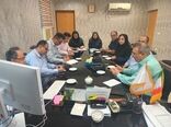 گام بلند مرکز تحقیقات کشاورزی خوزستان برای تولید دانش فنی کمپوست غنی‌شده/ میکروارگانیسم‌های بومی به کمک احیای خاک می‌آیند