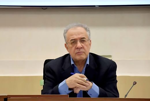 ذخایر کالاهای اساسی آذربایجان شرقی در وضعیت مطلوب قرار دارد