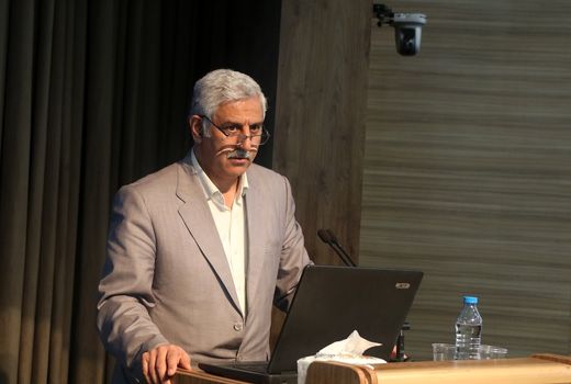 ارزآوری 12 میلیارد دلاری محصولات گلخانه‌ای در سال 1404