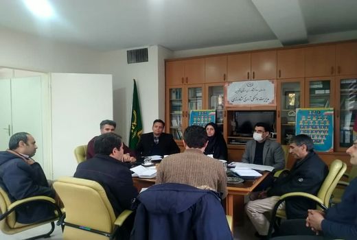 استان قزوین میزبان همایش مزارع نوآور کشاورزی کشور می شود