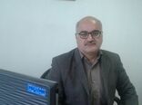 تولید 700 هزار اصله نهال استاندارد در سال جاری