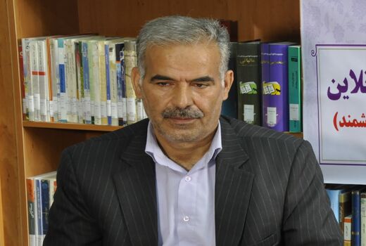 کاهش مصرف کودهای شیمیایی، کاهش مصرف انرژی و افزایش راندمان آبیاری با اجرای سیستم های نوین آبیاری