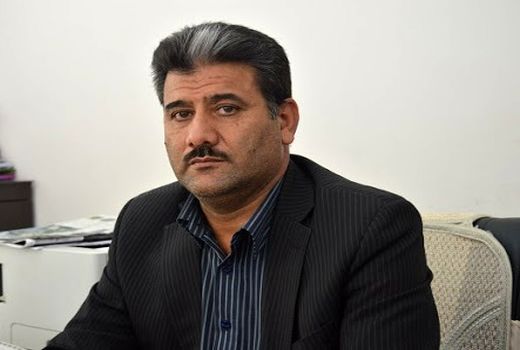 تخصیص سوخت به کمباین فاقد پلاک تا پایان 1401