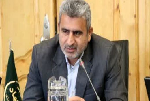 گام مؤثر تعاون روستایی فارس در تنظیم بازار و حمایت از معیشت مردم