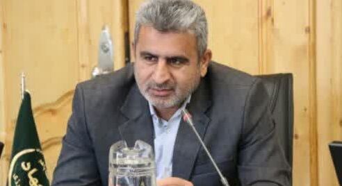گام مؤثر تعاون روستایی فارس در تنظیم بازار و حمایت از معیشت مردم