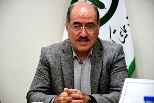 پایداری تأمین نهاده‌های کشاورزی در شرایط جنگ و بحران 