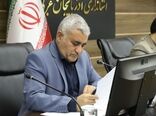 محصولات کشاورزی از مراکز قرنطینه نباتی آذربایجان غربی وارد، صادر و ترانزیت شده است 