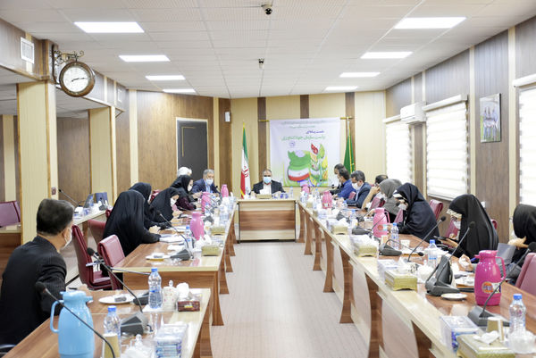 208 پروژه بخش کشاورزی در سیستان وبلوچستان آماده افتتاح و بهره‌برداری شد