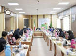 208 پروژه بخش کشاورزی در سیستان وبلوچستان آماده افتتاح و بهره‌برداری شد