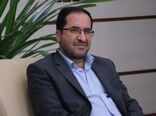 حفاظت از انفال مأموریت اصلی سازمان منابع طبیعی است 