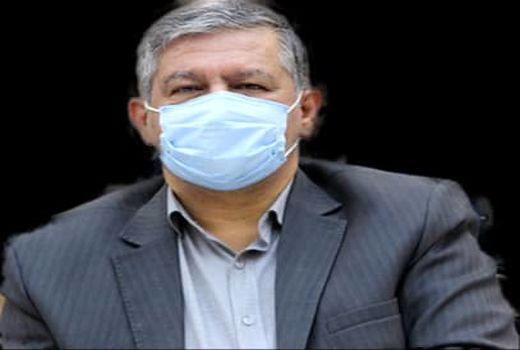 آغاز همکاری شیلات و بنیاد برکت برای کارآفرینی در خوزستان