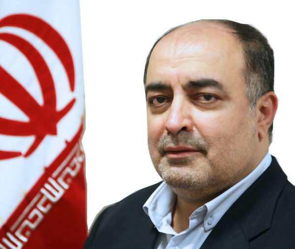 کاهش حق بیمه شخص ثالث تراکتور و کمباین 