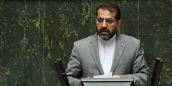 سهم کشورها در دریای خزر به قراردادهای آینده موکول شد