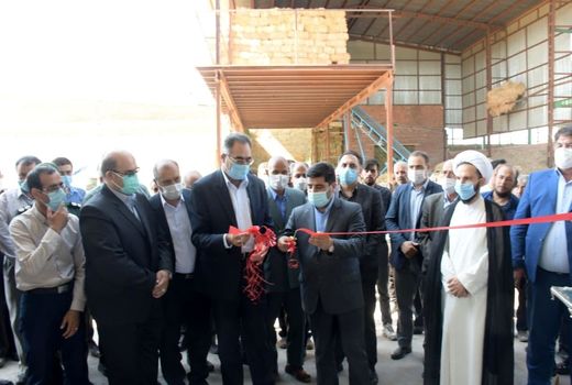 فرآیند صدور مجوز های تولید محصولات کشاورزی باید تسهیل شود