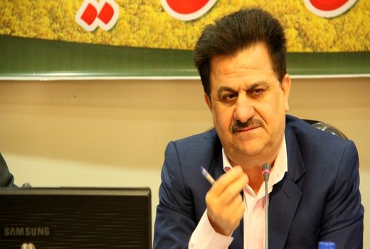 افزایش سالانه 400 هزار تن تولید گندم خوزستان با اجرای طرح ملی گندم بنیان