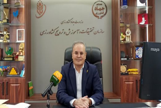 انتقال تجربیات ایران در مدیریت بحران آب و تغییر اقلیم به کشورهای اسلامی