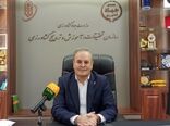 انتقال تجربیات ایران در مدیریت بحران آب و تغییر اقلیم به کشورهای اسلامی