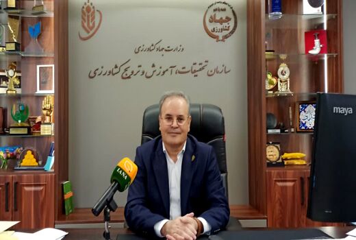 انتقال تجربیات ایران در مدیریت بحران آب و تغییر اقلیم به کشورهای اسلامی