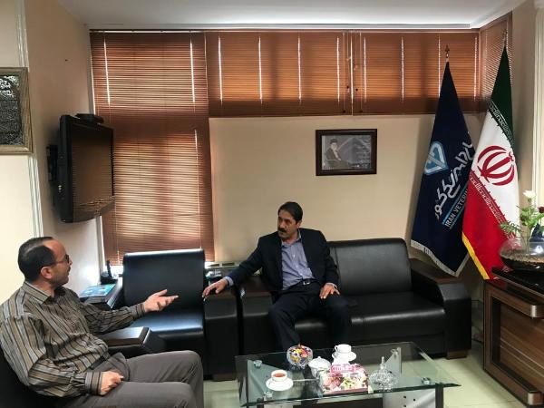  راهکارهای مقابله با بیماری های تب هموراژیک و لمپی اسکین بررسی شد