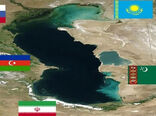 برگزارى ششمین جلسه بررسى پیش‌نویس پروتکل مبارزه با صید غیر قانونى دریاى خزر 
