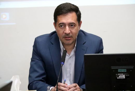 رضایت‌مندی مردم با ساده سازی فرایندها و ارائه خدمات موثر