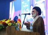 زنان روستایی و عشایر استوانه‌های تولید و امنیت غذایی ایران هستند