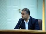 آذربایجان غربی 6 درصد تولیدات کشاورزی کشور را تامین می کند