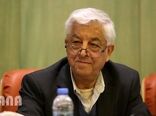 نشست سرپرست وزارت جهاد کشاورزی با روسای جهاد کشاورزی استان ها 