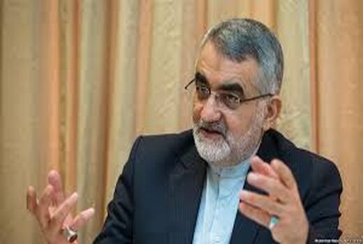 روابط ایران و روسیه وارد فاز جدیدی می‌شود