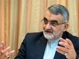 روابط ایران و روسیه وارد فاز جدیدی می‌شود