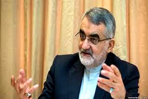 روابط ایران و روسیه وارد فاز جدیدی می‌شود