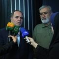 ضریب خودکفایی غذایی از ۸۵ درصد بالاتر می‌رود/پرداخت ۸۲.۳ درصد مطالبات گندمکاران
