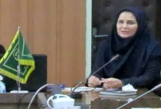 صندوق اعتبارات خرد روستایی و عشایری خراسان رضوی در مسیر توسعه