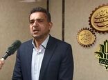 حمایت از تقویت سرمایه بانک کشاورزی راهبرد ملی است
