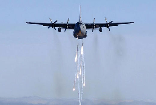 آب دزدی ابرها از آسمان ایران، شایعه تا واقعیت